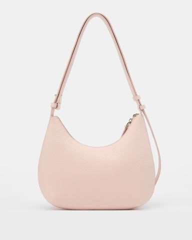 Сумка FURLA 3