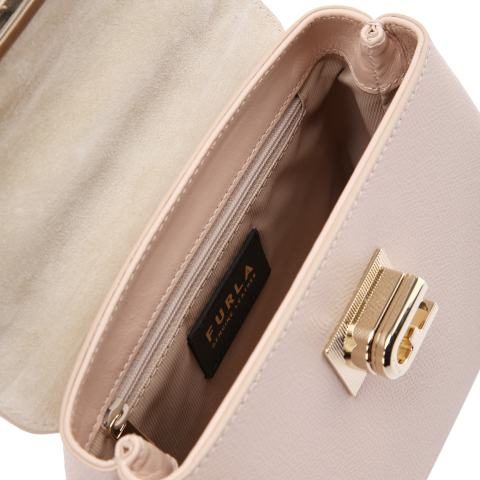 Сумка FURLA 4