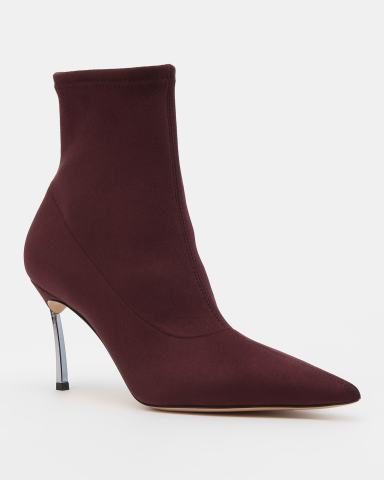 Ботинки Casadei 2