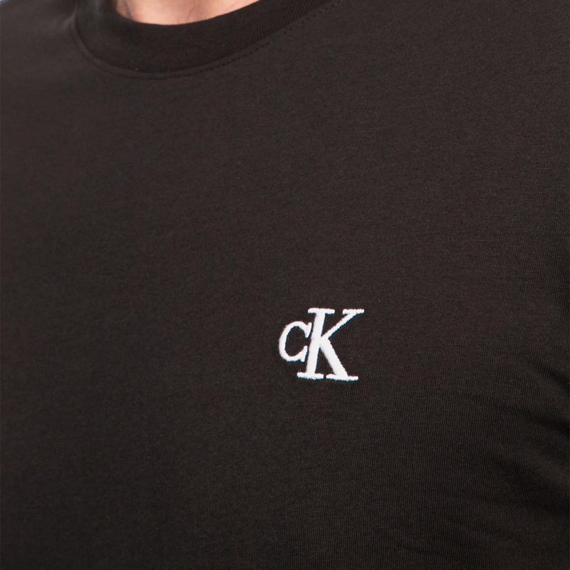 CK ESSENTIAL SLIM TE 4