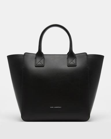 Сумка Karl Lagerfeld 3