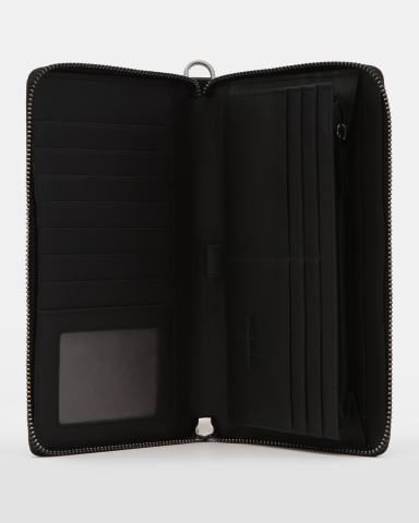 Портмоне Bikkembergs 3