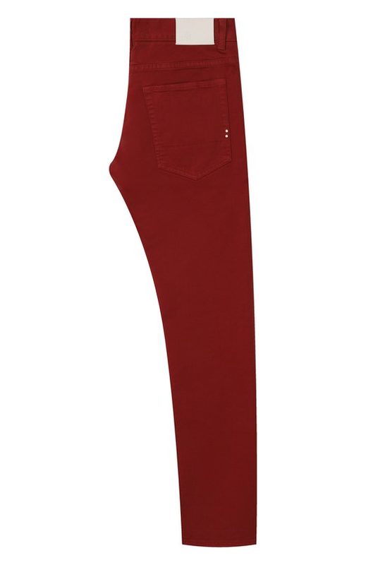 Джинсы 2 Men Jeans 3