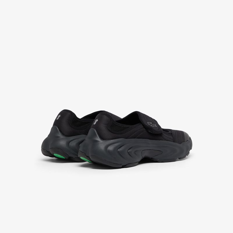 Мужские сандалии Lacoste SPINOR 1262 SMA 4