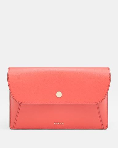 Сумка FURLA