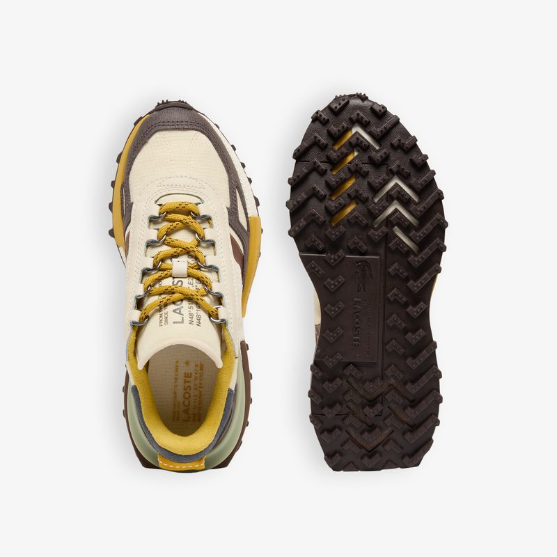 Женские кроссовки ELITE ACTIVE 4