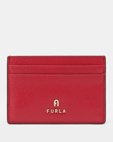 Кредитница FURLA