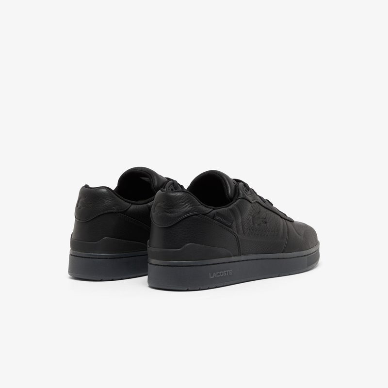 Мужские кроссовки Lacoste T-CLIP SHIELD 225 1 SMA 3