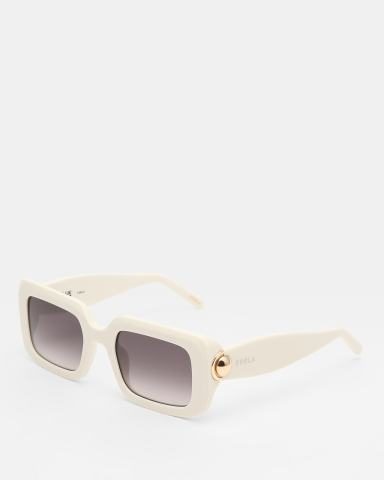 Очки солнцезащитные FURLA 3