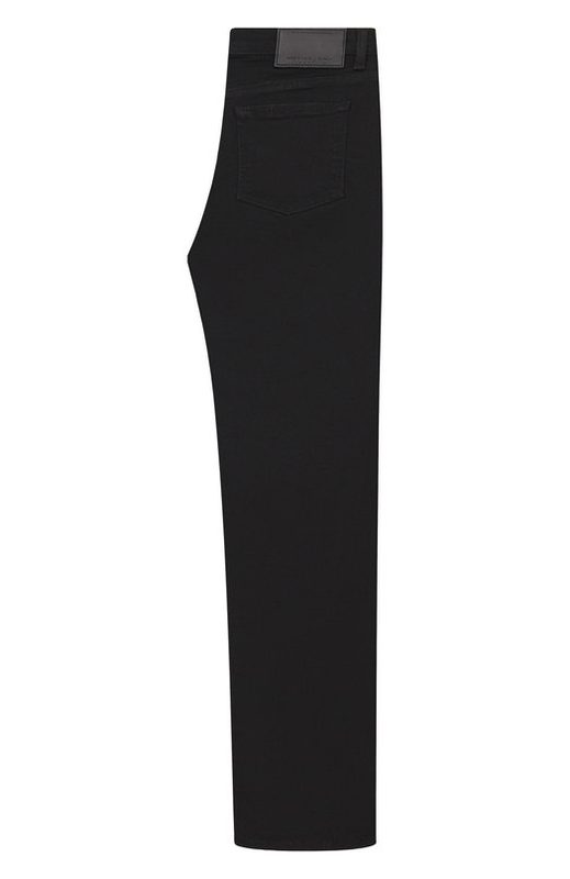 Джинсы Trussardi 3