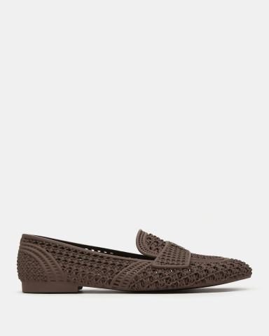 Туфли Casadei
