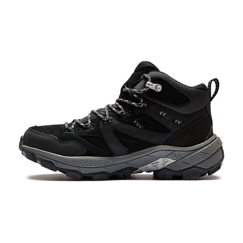 VOJO TOUR LT TEXAPORE MID W 5