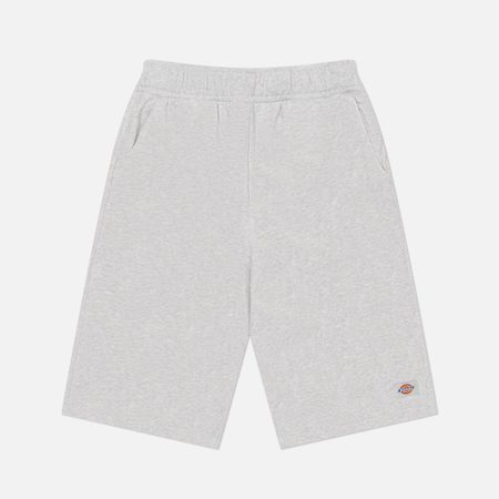 Мужские шорты Dickies Streetsboro, цвет серый