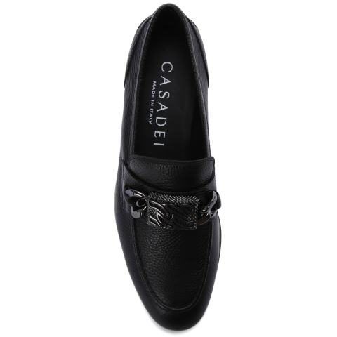 Туфли Casadei 5