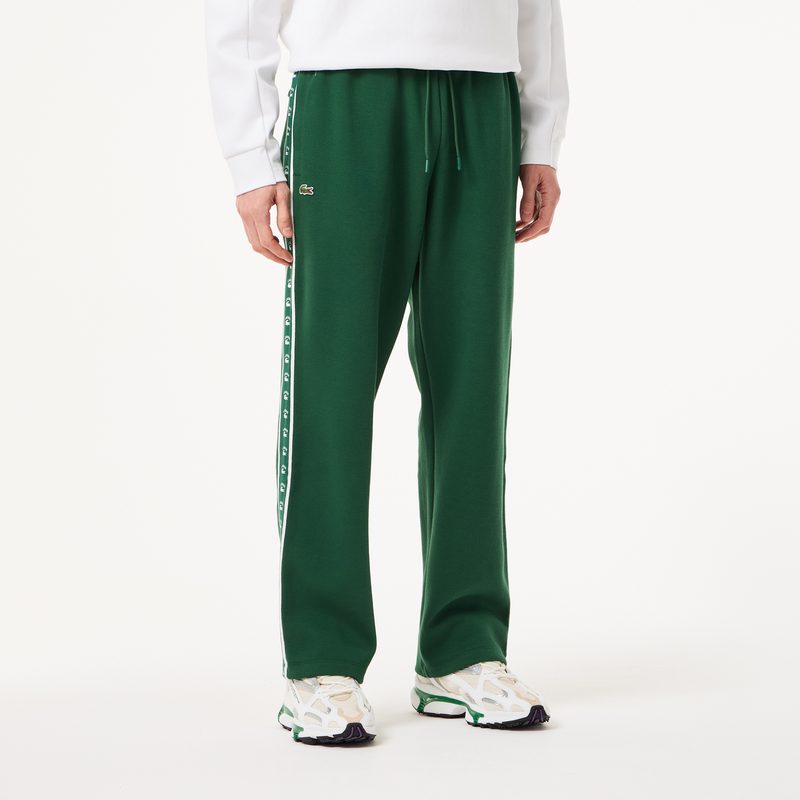 Мужские спортивные брюки Lacoste 3