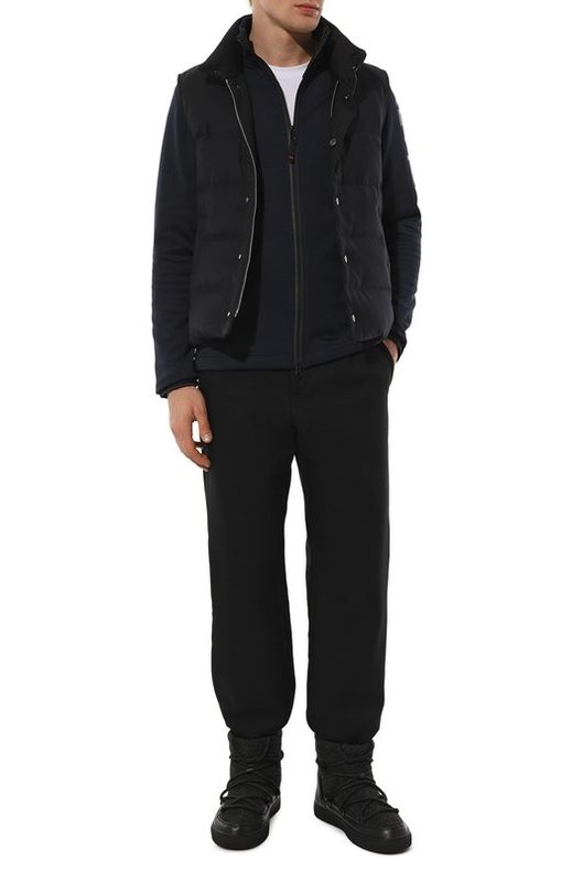 Куртка Bogner Fire+Ice 2
