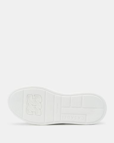 Кроссовки Casadei 4