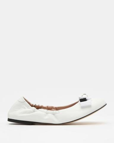 Туфли Casadei