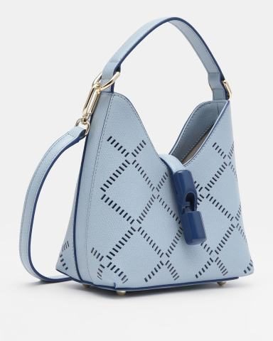 Сумка FURLA 2
