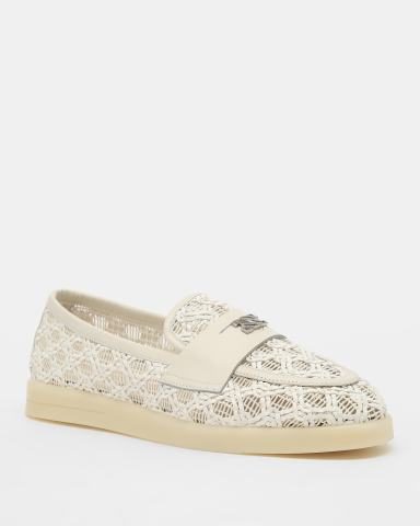 Туфли Casadei 2