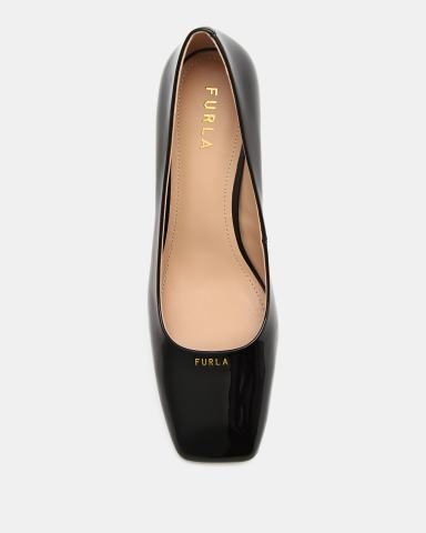 Туфли FURLA 5