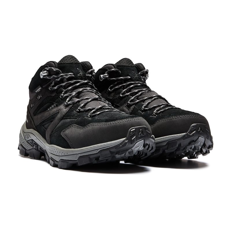 VOJO TOUR LT TEXAPORE MID M 2