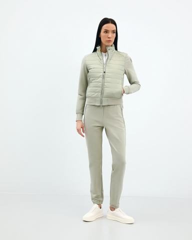 Брюки Parajumpers 2