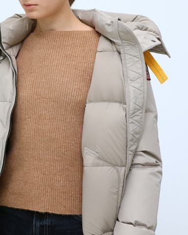 Пальто Parajumpers 5