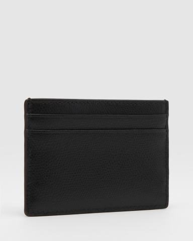 Кредитница FURLA 2