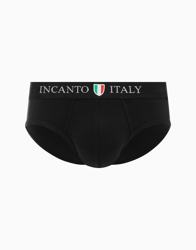 Слипы INCANTO BU1055