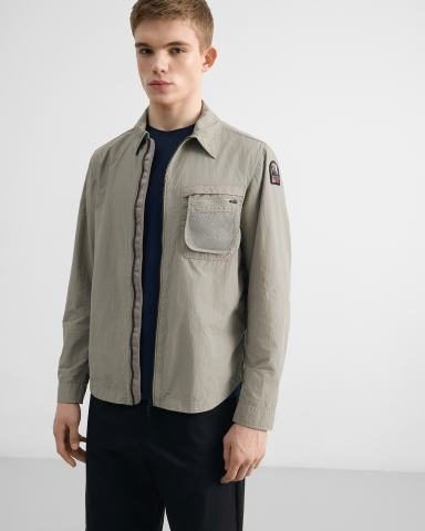 Куртка Parajumpers 3