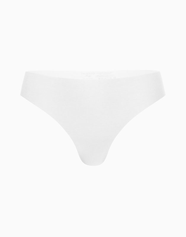 Бразилиано INCANTO Skin seamless