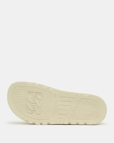 Сандалии Casadei 4
