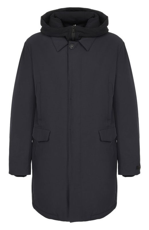 Куртка Trussardi