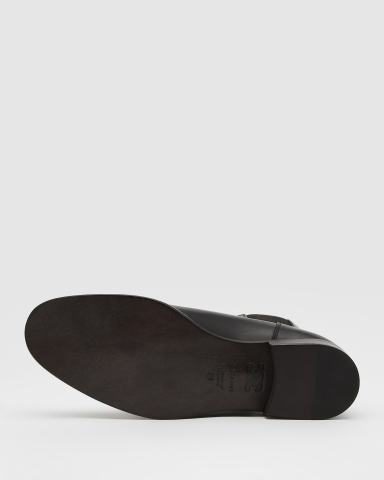 Ботинки Casadei 4