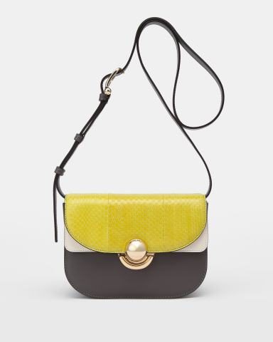 Сумка FURLA