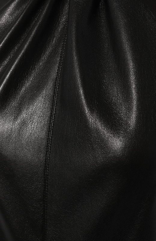 Топ Philosophy di Lorenzo Serafini 5