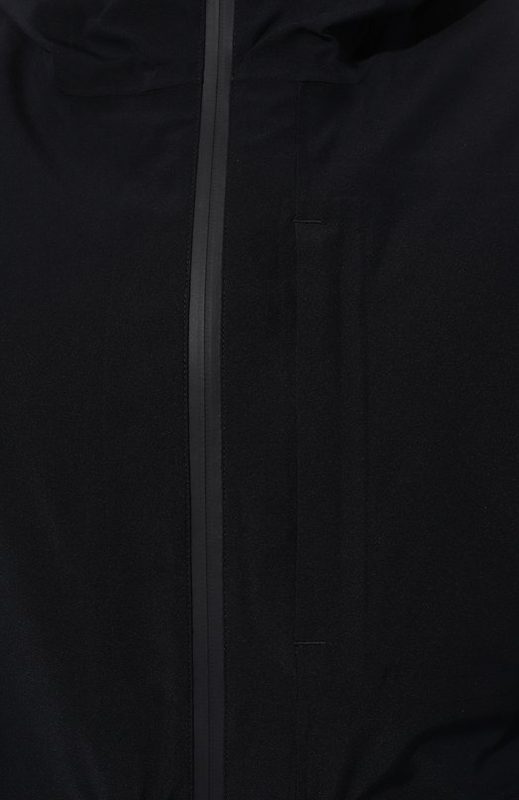 Куртка Woolrich 5