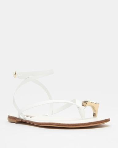 Сандалии Casadei 2