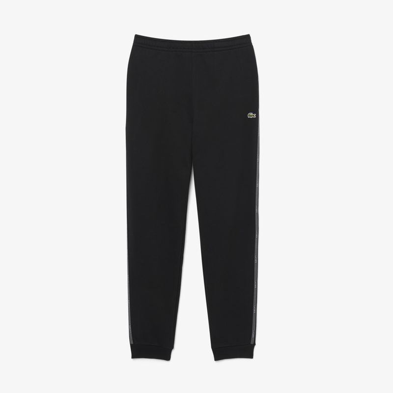 Мужские спортивные брюки Lacoste 4