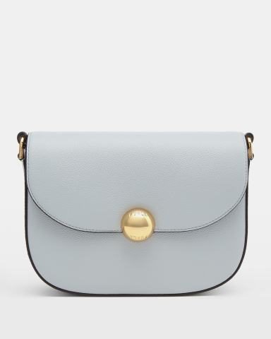 Сумка FURLA