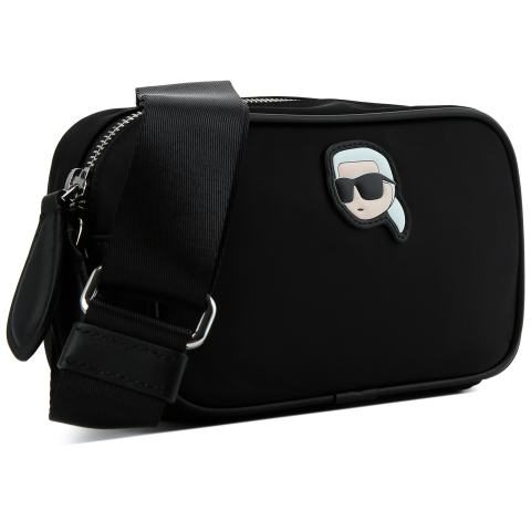 Сумка Karl Lagerfeld 2