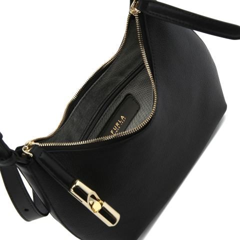 Сумка FURLA 4
