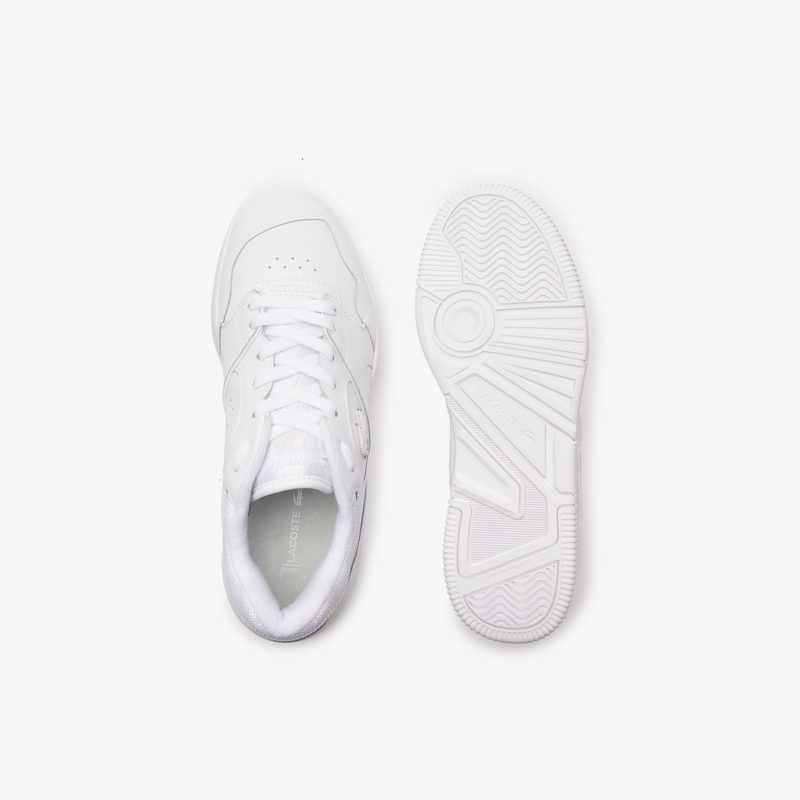 Мужские кеды Lacoste LINESHOT 223 4 SMA 4