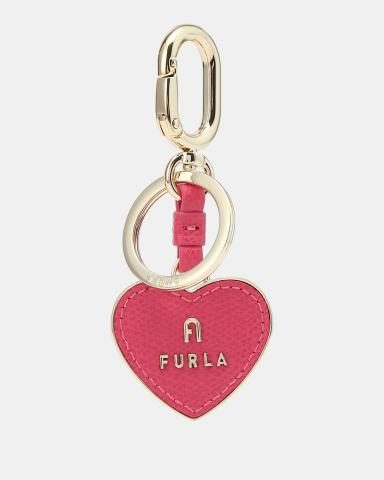 Брелок FURLA