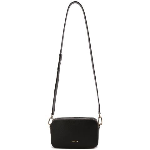 Сумка FURLA 3