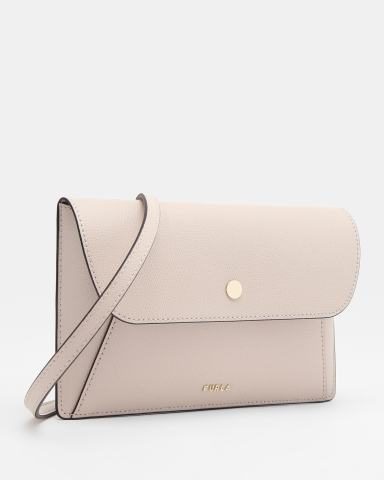 Сумка FURLA 2