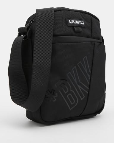Сумка Bikkembergs 2