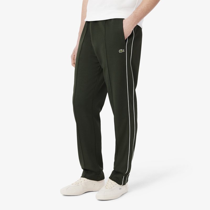 Мужские спортивные брюки Lacoste 4