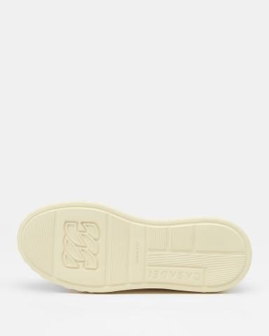 Кроссовки Casadei 4